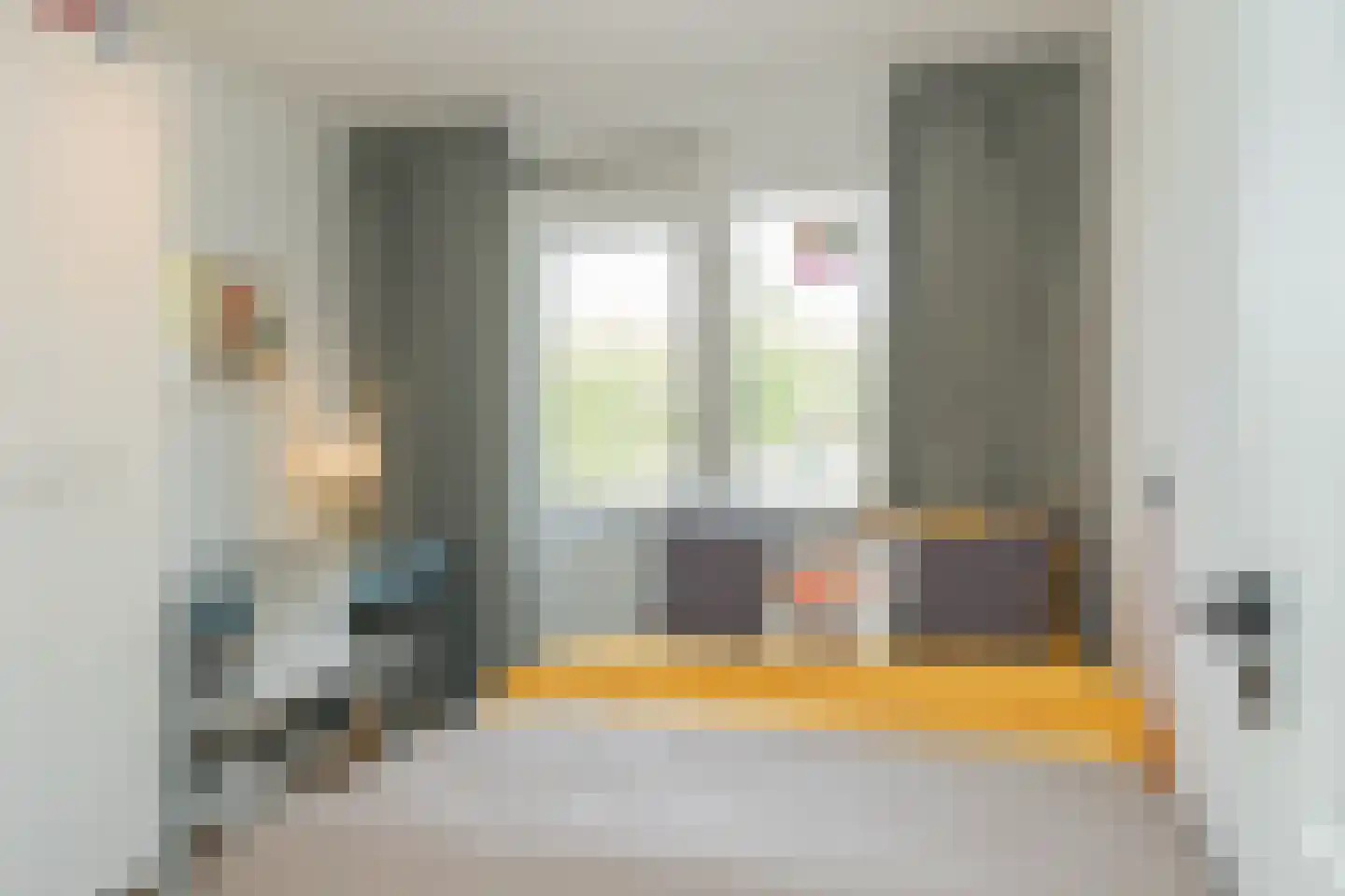 Jacob van Lennepkade 228 Amsterdam thumbnail 22