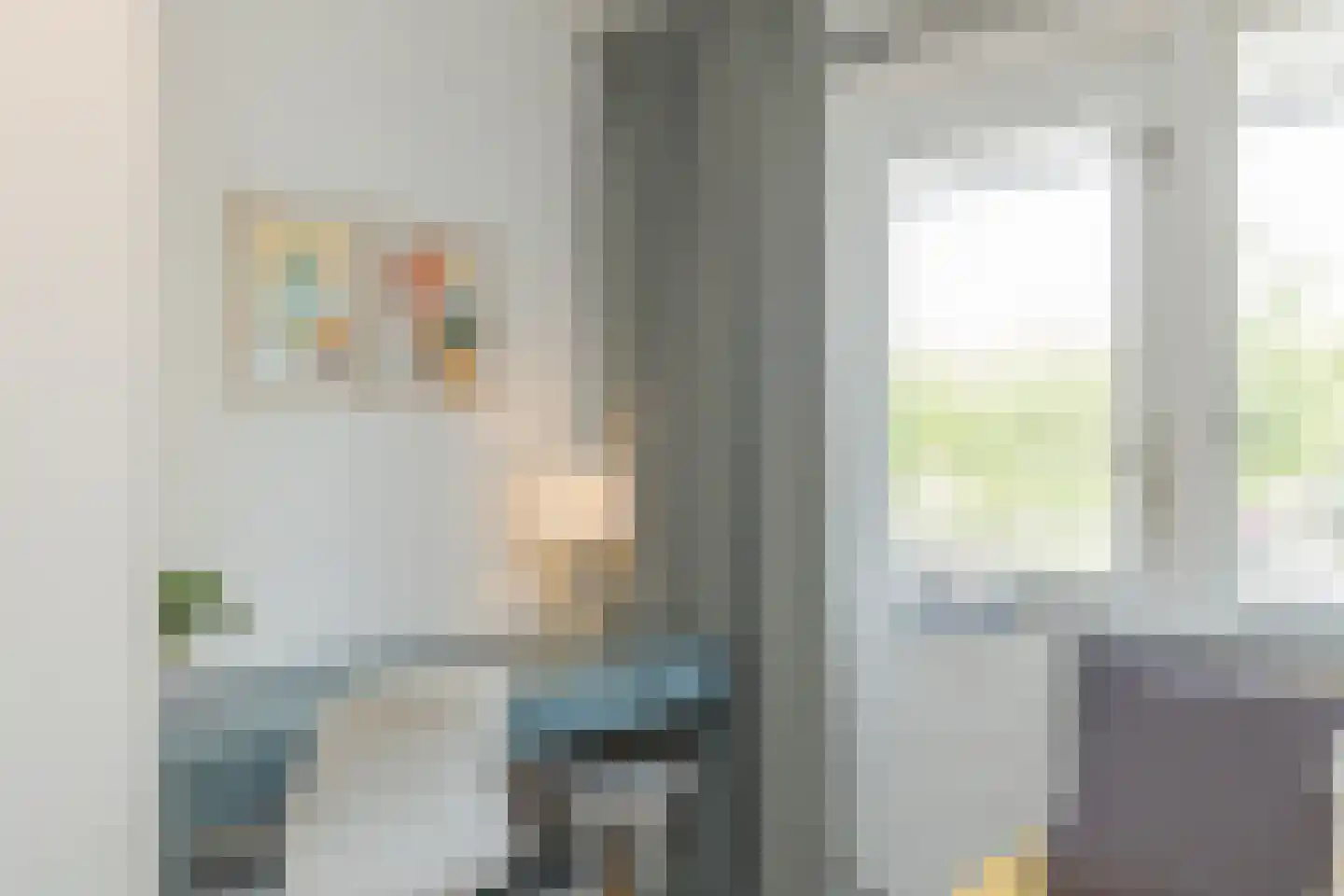 Jacob van Lennepkade 228 Amsterdam thumbnail 23