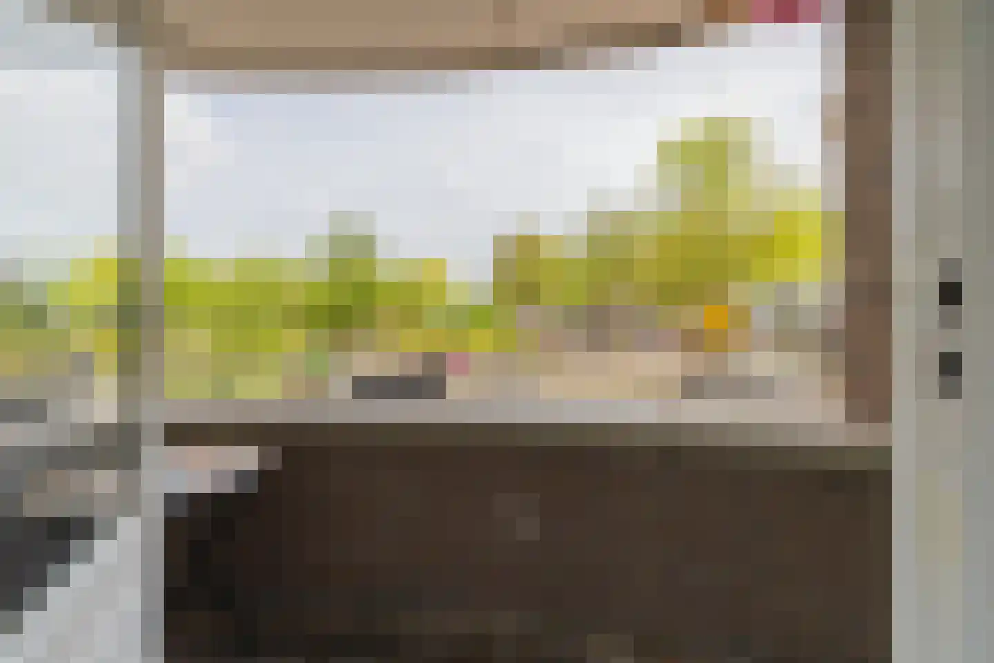Jacob van Lennepkade 228 Amsterdam thumbnail 24