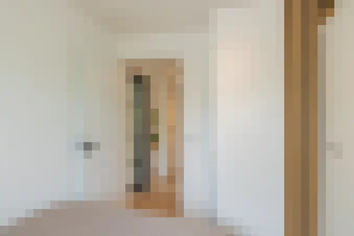 Jacob van Lennepkade 228 Amsterdam thumbnail 26