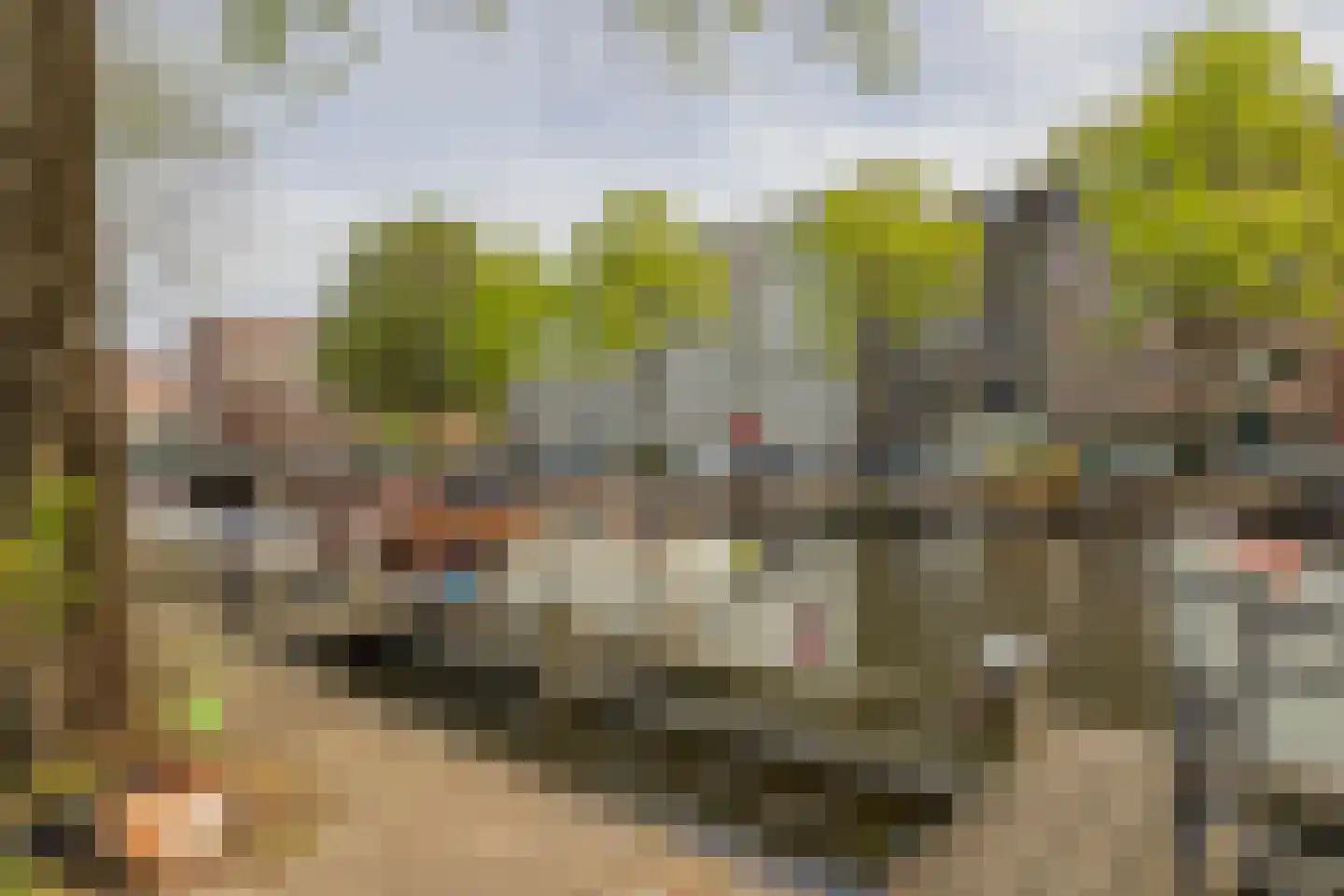 Jacob van Lennepkade 228 Amsterdam thumbnail 28