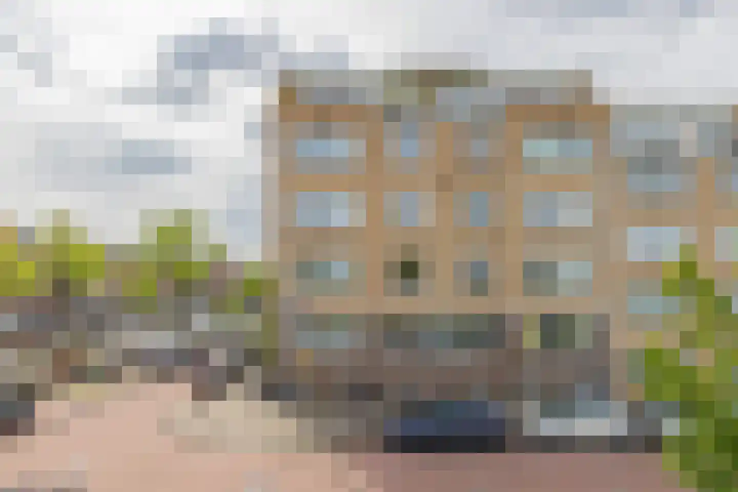 Jacob van Lennepkade 228 Amsterdam thumbnail 29