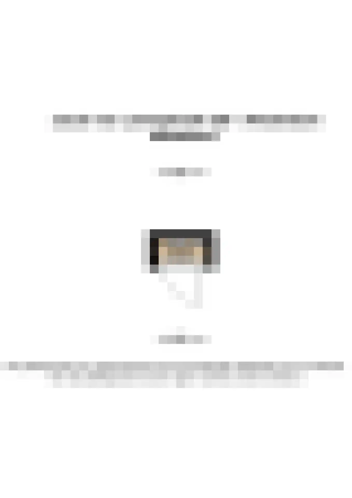 Jacob van Lennepkade 228 Amsterdam thumbnail 33