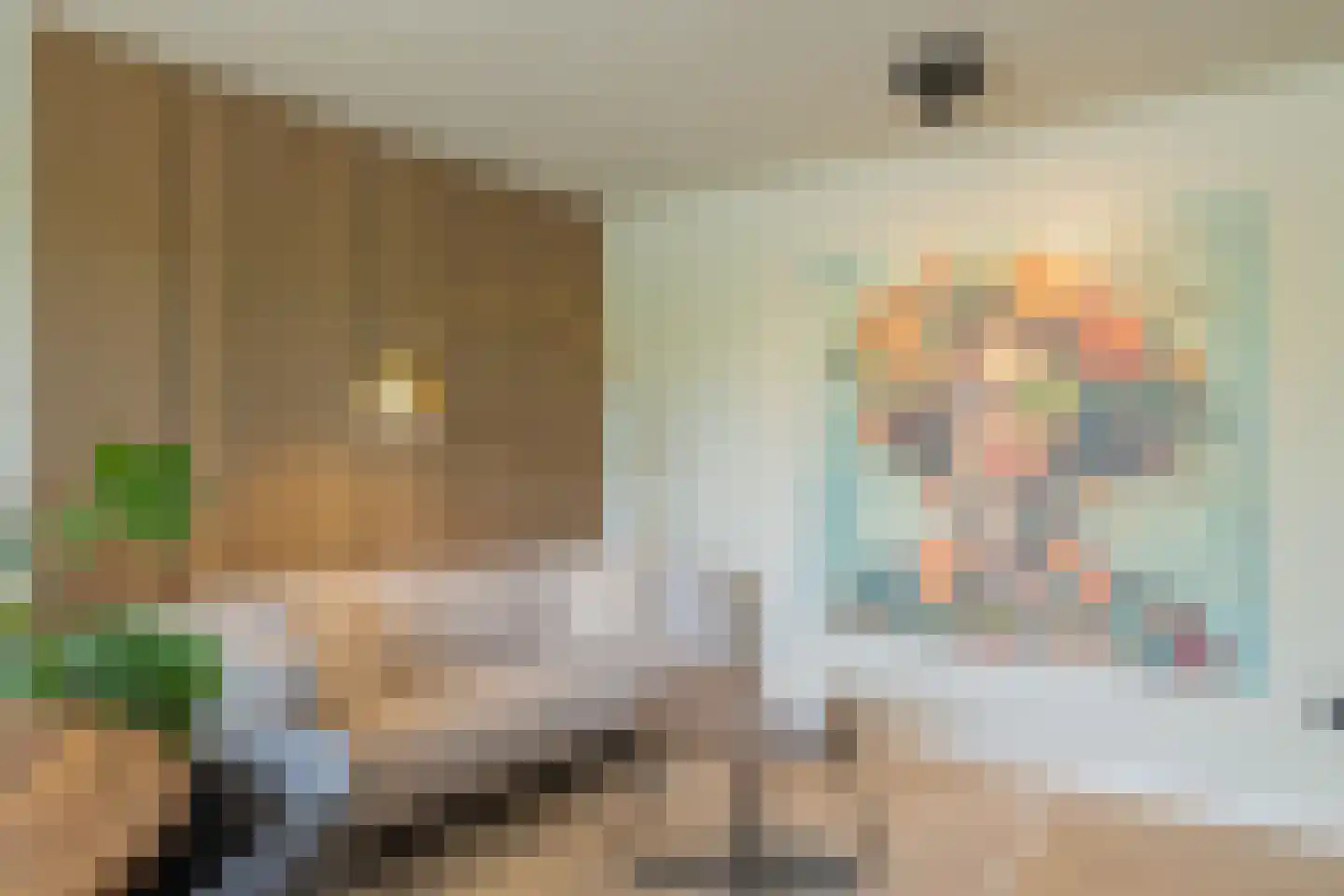 Jacob van Lennepkade 228 Amsterdam thumbnail 6