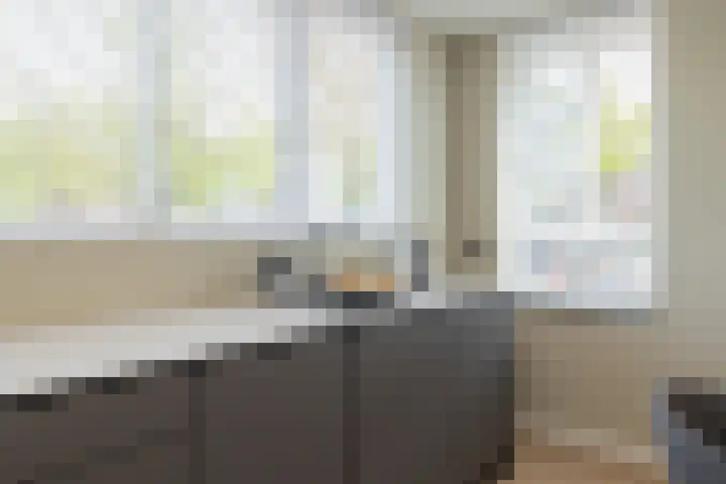 Jacob van Lennepkade 228 Amsterdam thumbnail 8