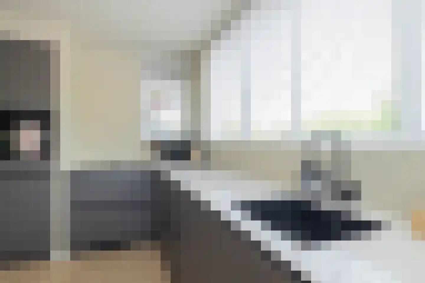 Jacob van Lennepkade 228 Amsterdam thumbnail 9