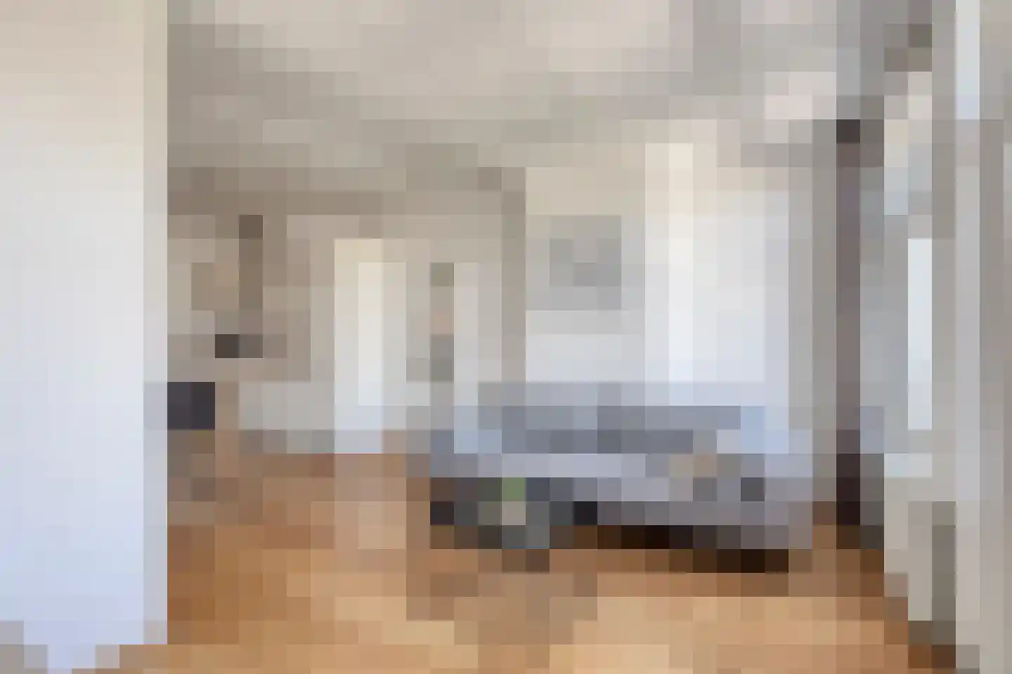 Jacob van Lennepkade 235 2 Amsterdam thumbnail 11