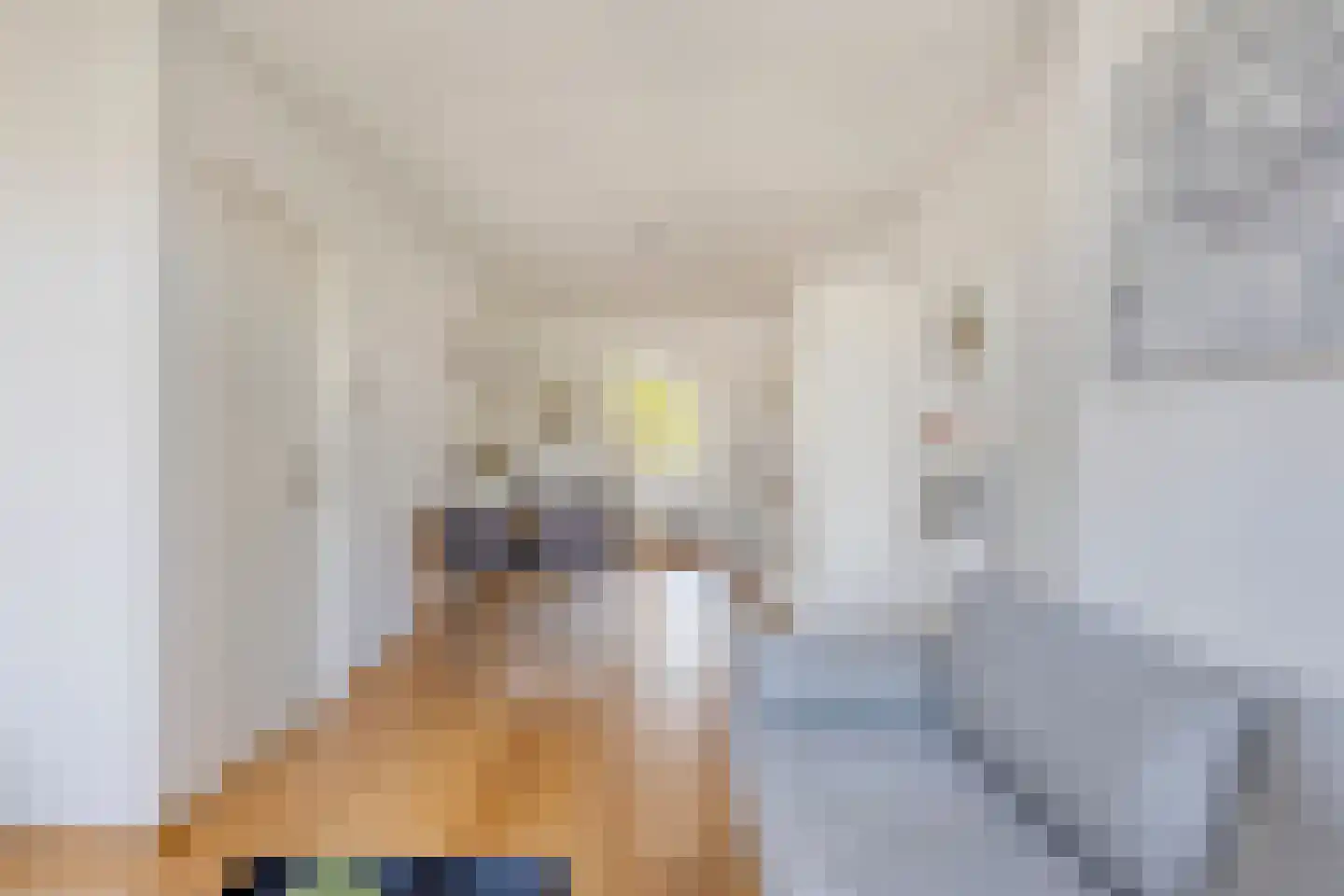Jacob van Lennepkade 235 2 Amsterdam thumbnail 13