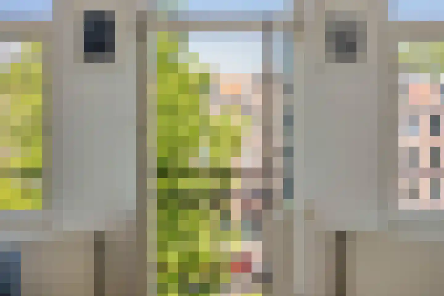 Jacob van Lennepkade 235 2 Amsterdam thumbnail 14