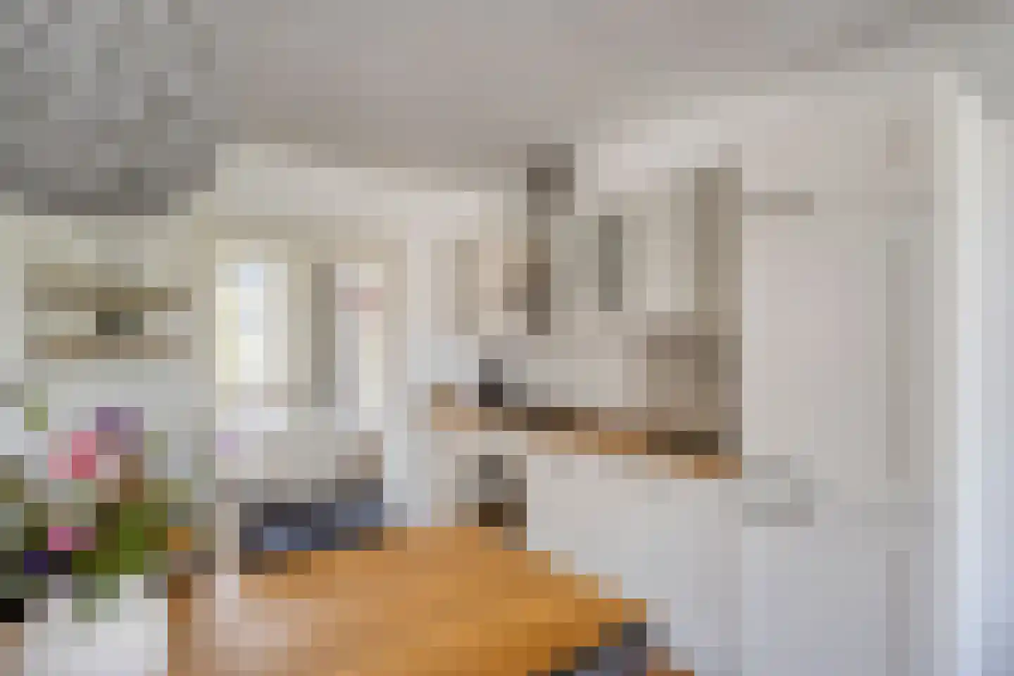 Jacob van Lennepkade 235 2 Amsterdam thumbnail 18