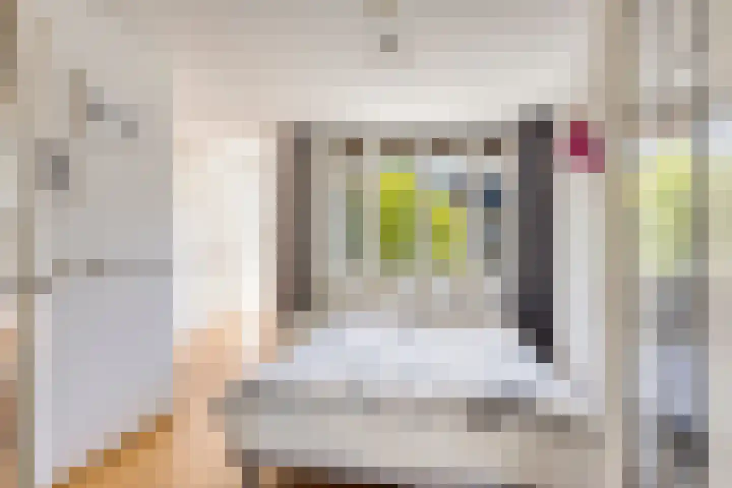 Jacob van Lennepkade 235 2 Amsterdam thumbnail 22