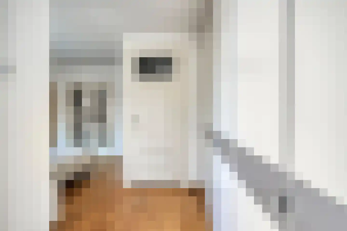 Jacob van Lennepkade 235 2 Amsterdam thumbnail 23