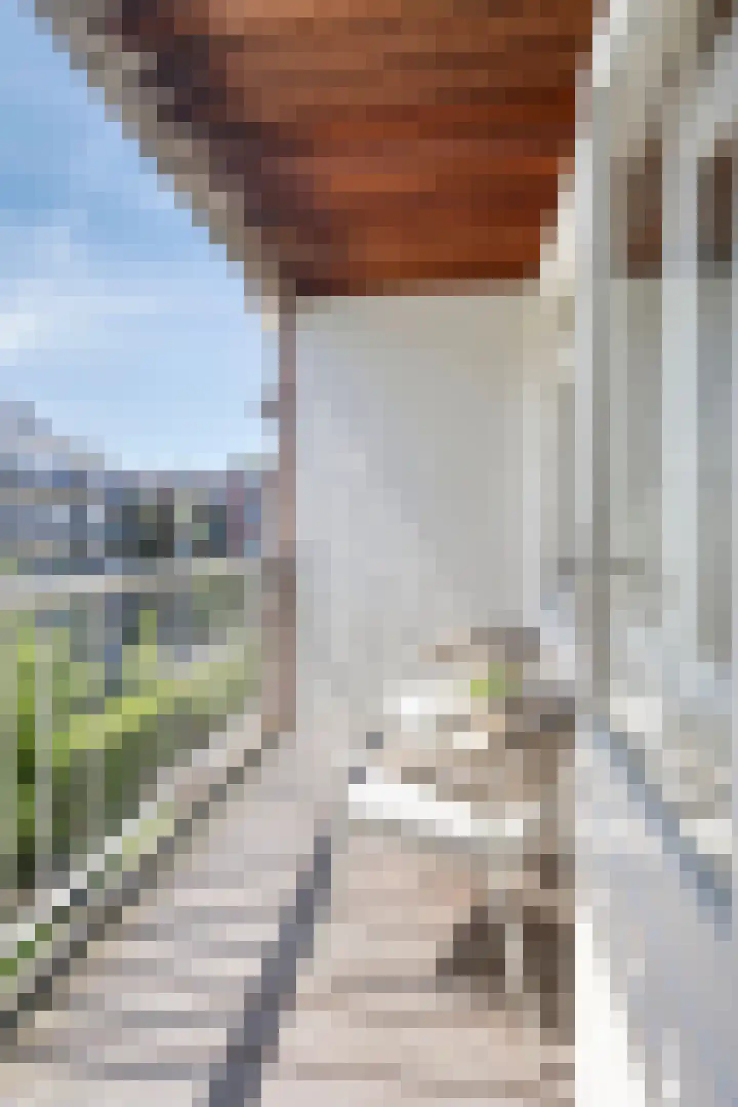 Jacob van Lennepkade 235 2 Amsterdam thumbnail 25