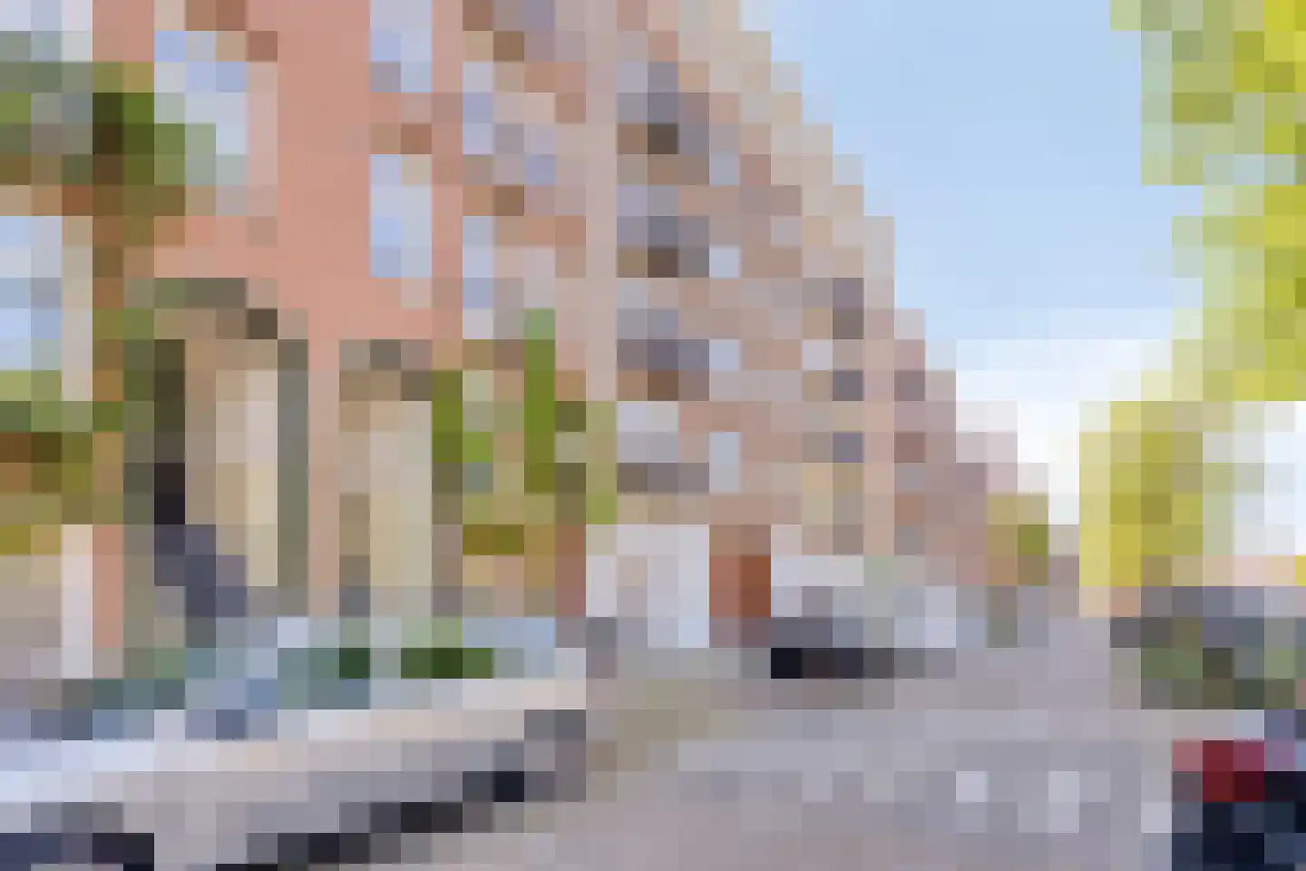Jacob van Lennepkade 235 2 Amsterdam thumbnail 28