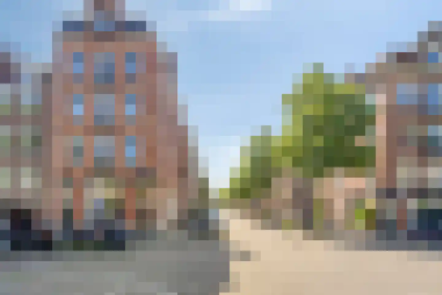 Jacob van Lennepkade 235 2 Amsterdam thumbnail 31