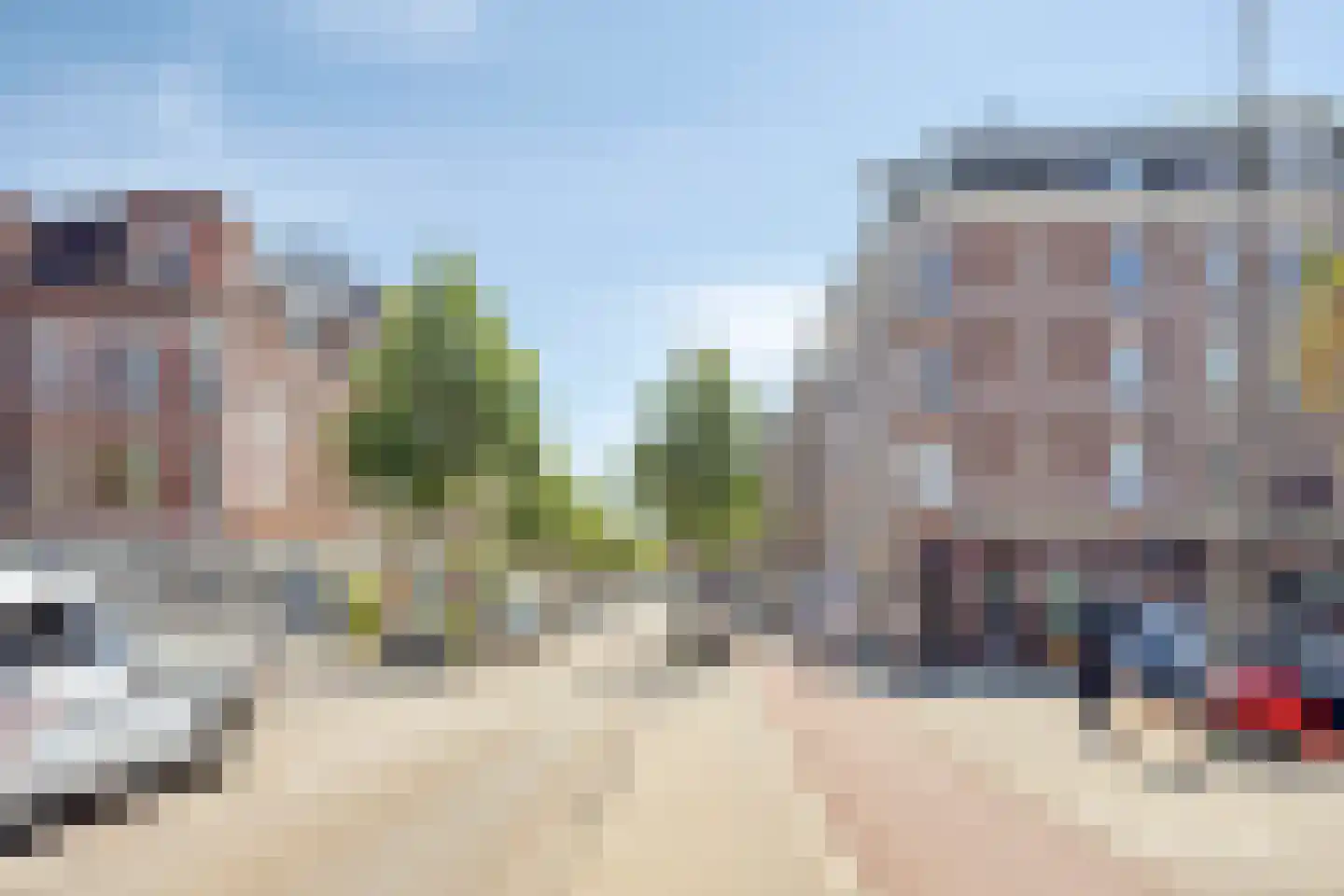 Jacob van Lennepkade 235 2 Amsterdam thumbnail 32