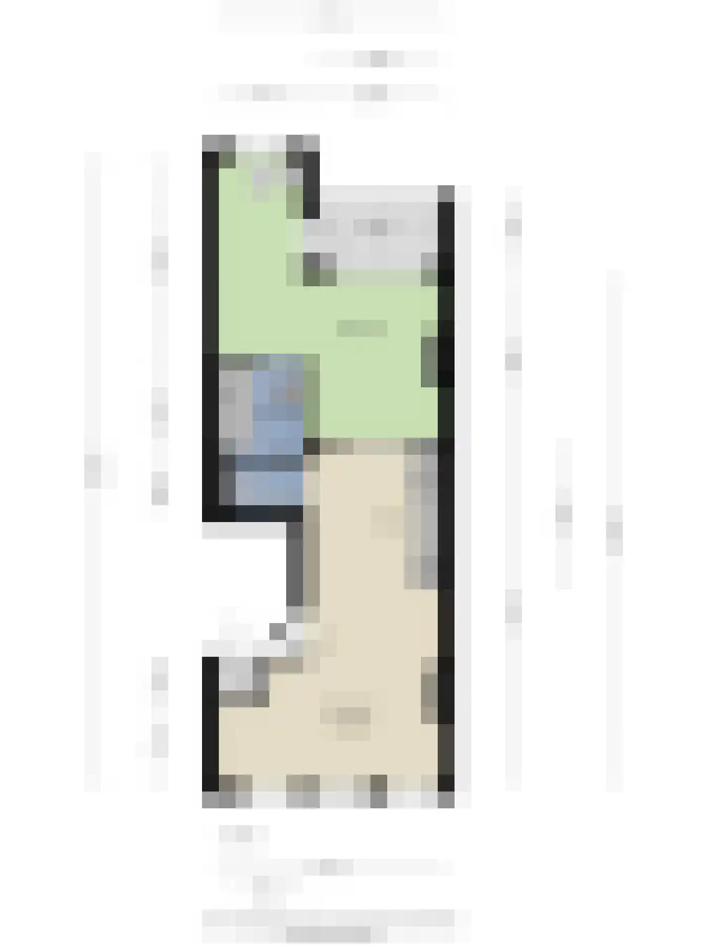Jacob van Lennepkade 235 2 Amsterdam thumbnail 33