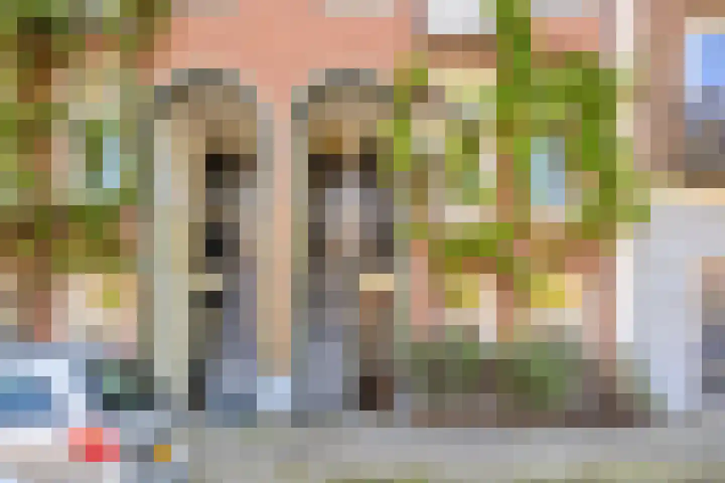Jacob van Lennepkade 235 2 Amsterdam thumbnail 5