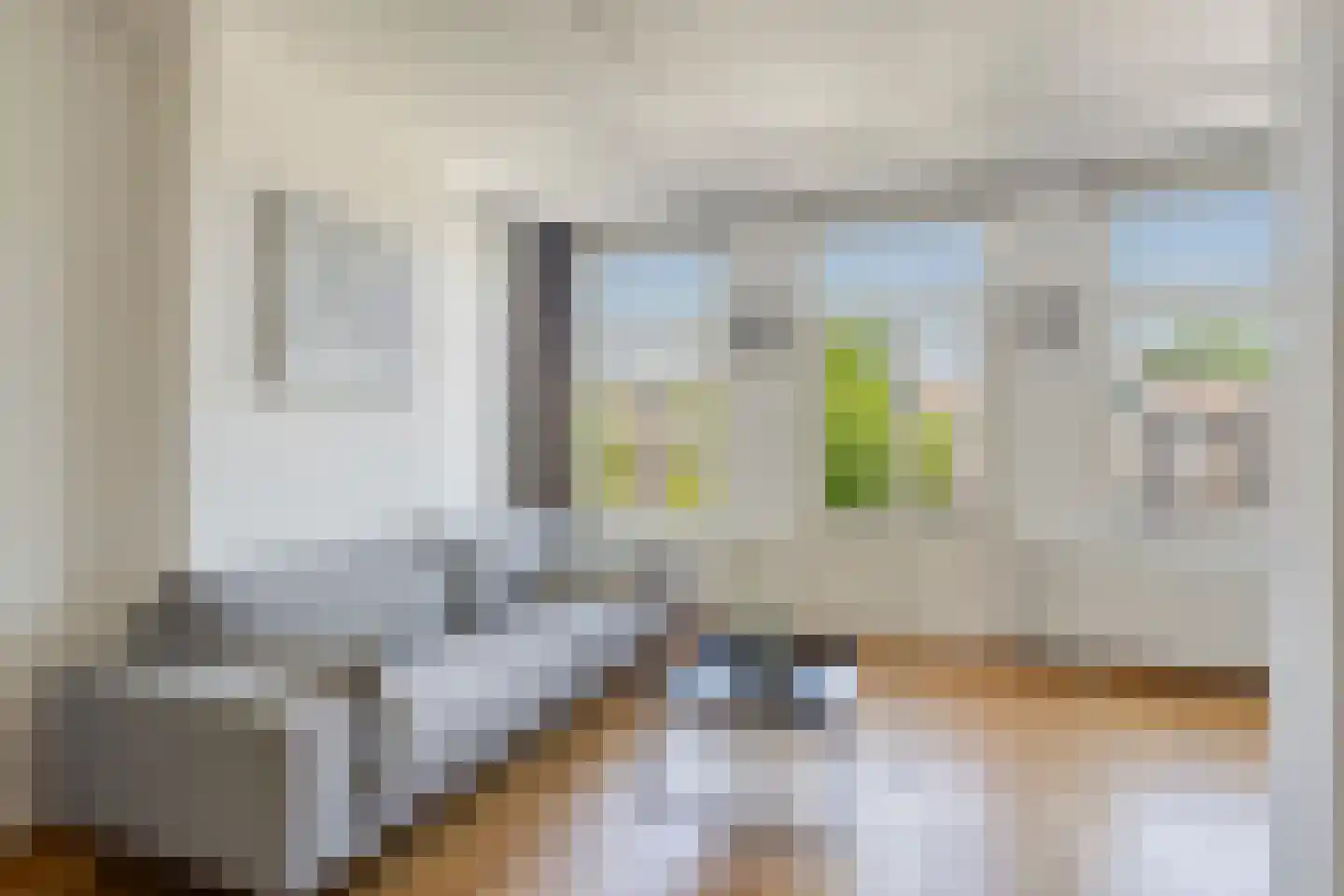 Jacob van Lennepkade 235 2 Amsterdam thumbnail 7