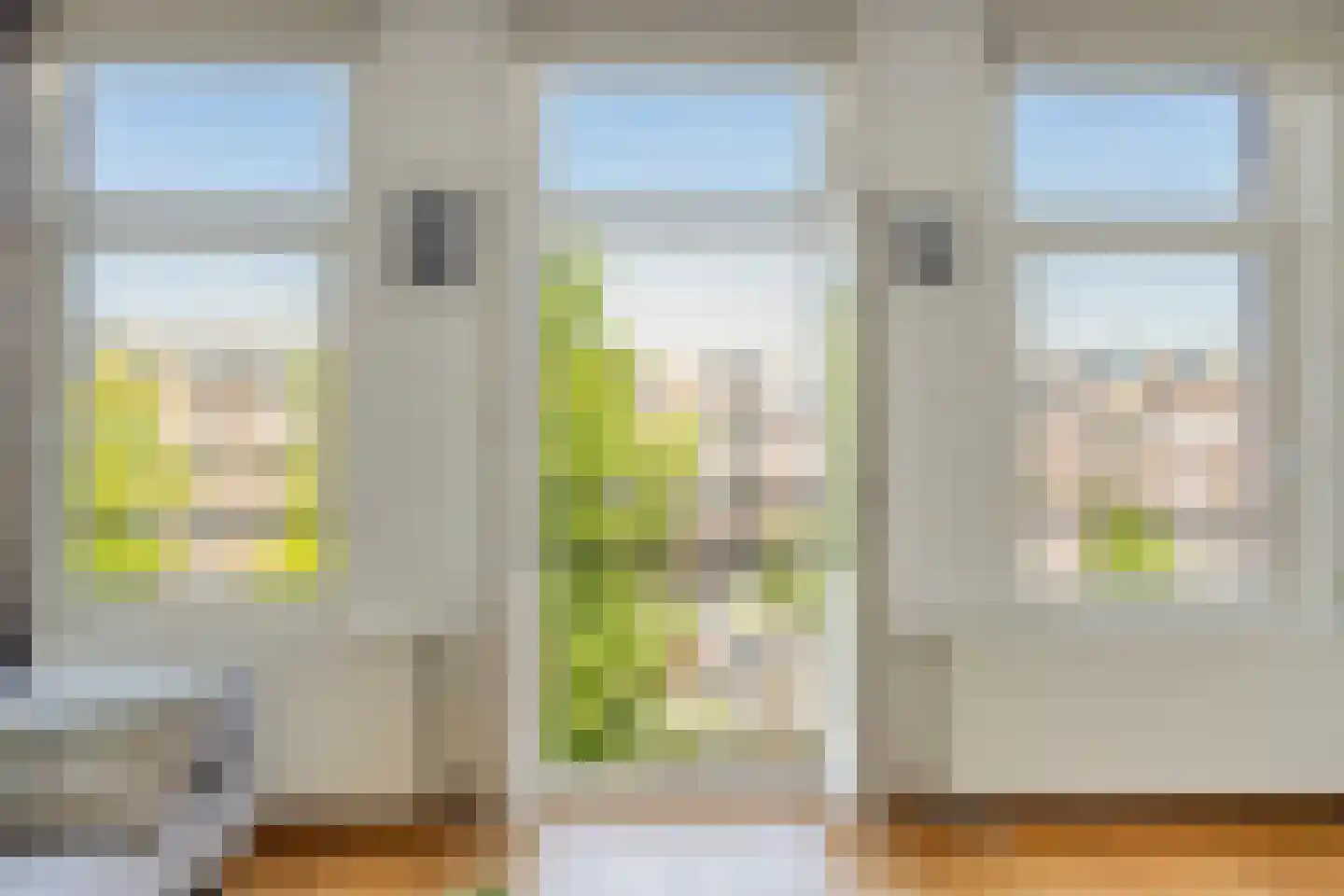 Jacob van Lennepkade 235 2 Amsterdam thumbnail 9