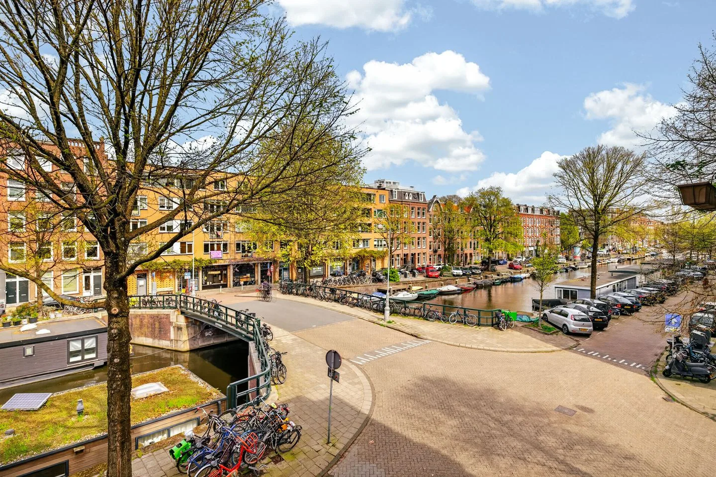 Jacob van Lennepkade 259 1 Amsterdam thumbnail 12