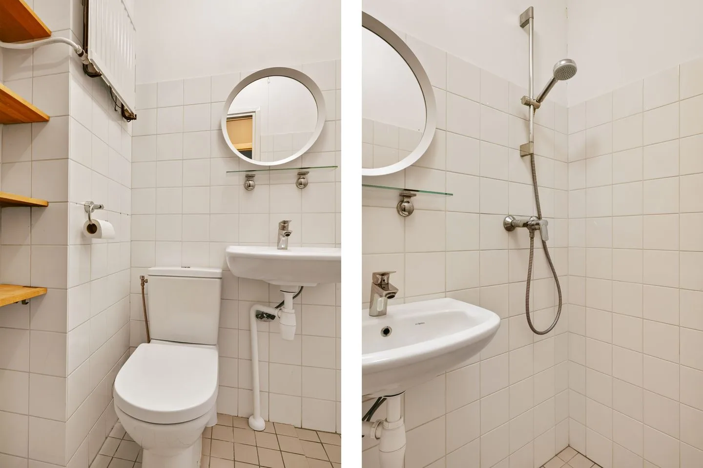 Jacob van Lennepkade 259 1 Amsterdam thumbnail 24