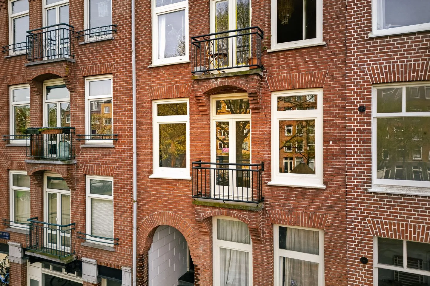 Jacob van Lennepkade 259 1 Amsterdam thumbnail 29