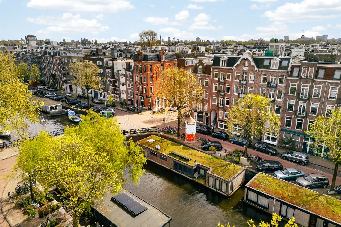Jacob van Lennepkade 259 1 Amsterdam thumbnail 31
