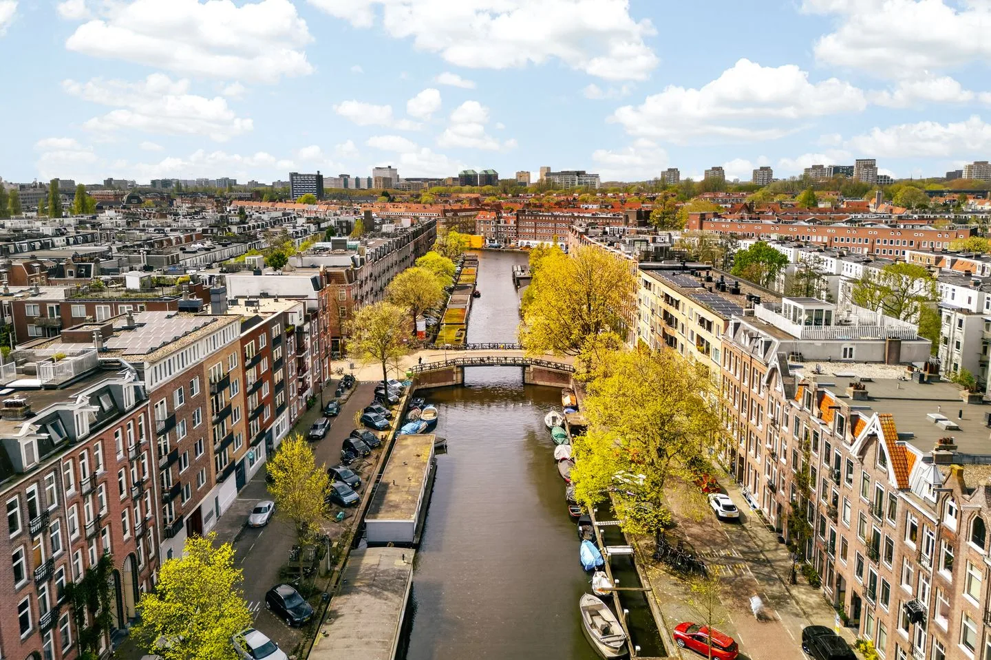Jacob van Lennepkade 259 1 Amsterdam thumbnail 33