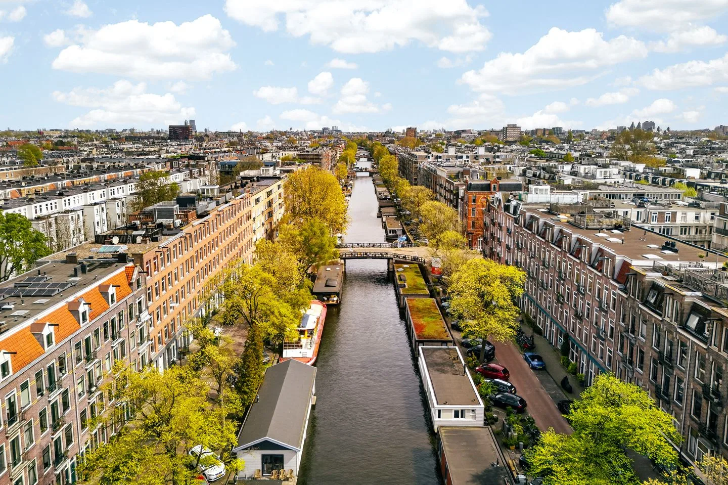 Jacob van Lennepkade 259 1 Amsterdam thumbnail 34