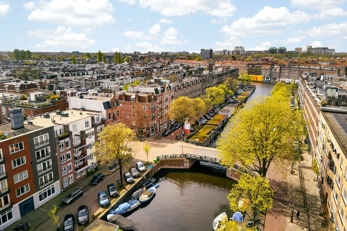 Jacob van Lennepkade 259 1 Amsterdam thumbnail 4