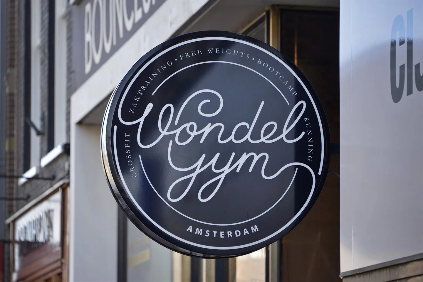 Jacob van Lennepkade 259 1 Amsterdam thumbnail 44
