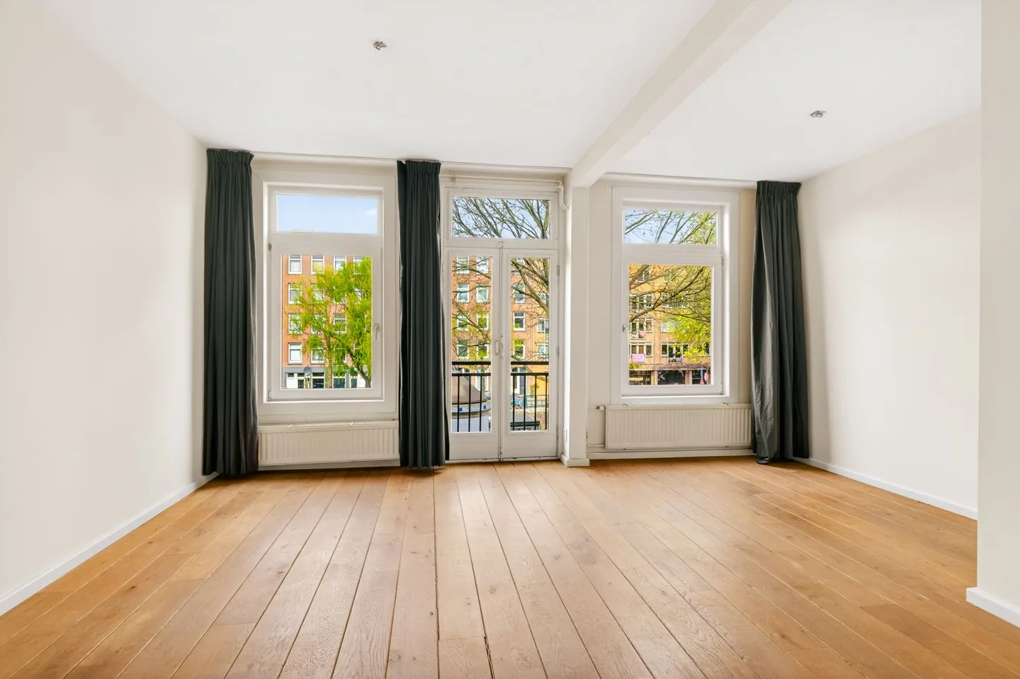 Jacob van Lennepkade 259 1 Amsterdam thumbnail 7