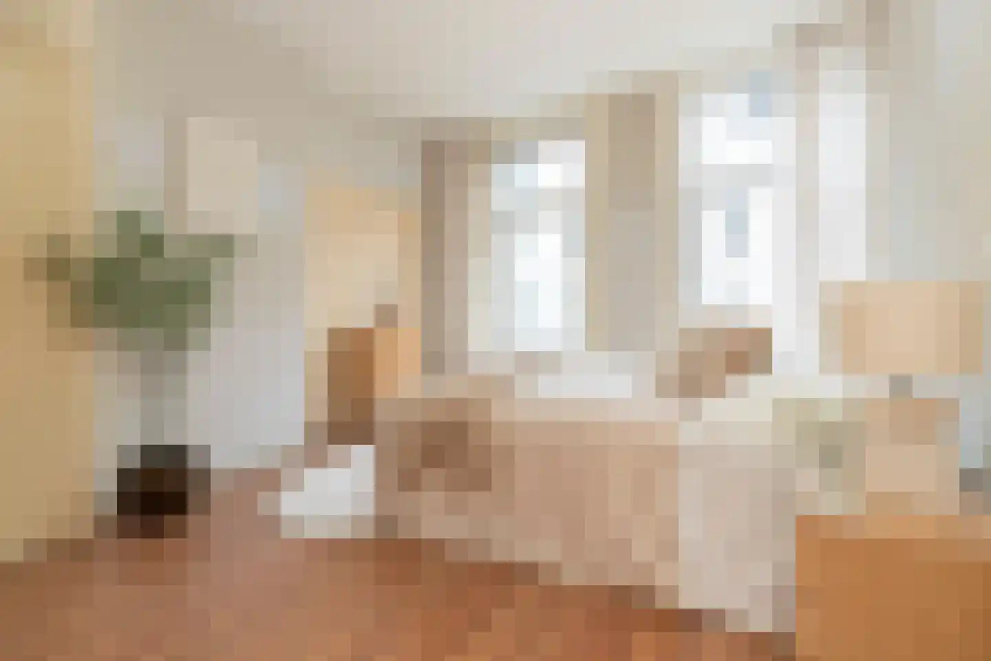 Jacob van Lennepkade 26 1 Amsterdam thumbnail 13
