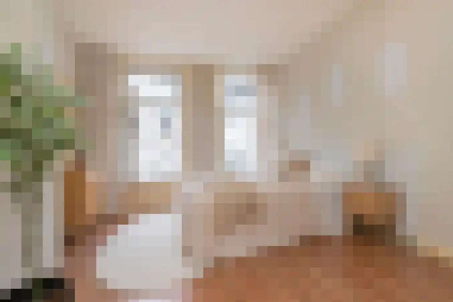 Jacob van Lennepkade 26 1 Amsterdam thumbnail 14