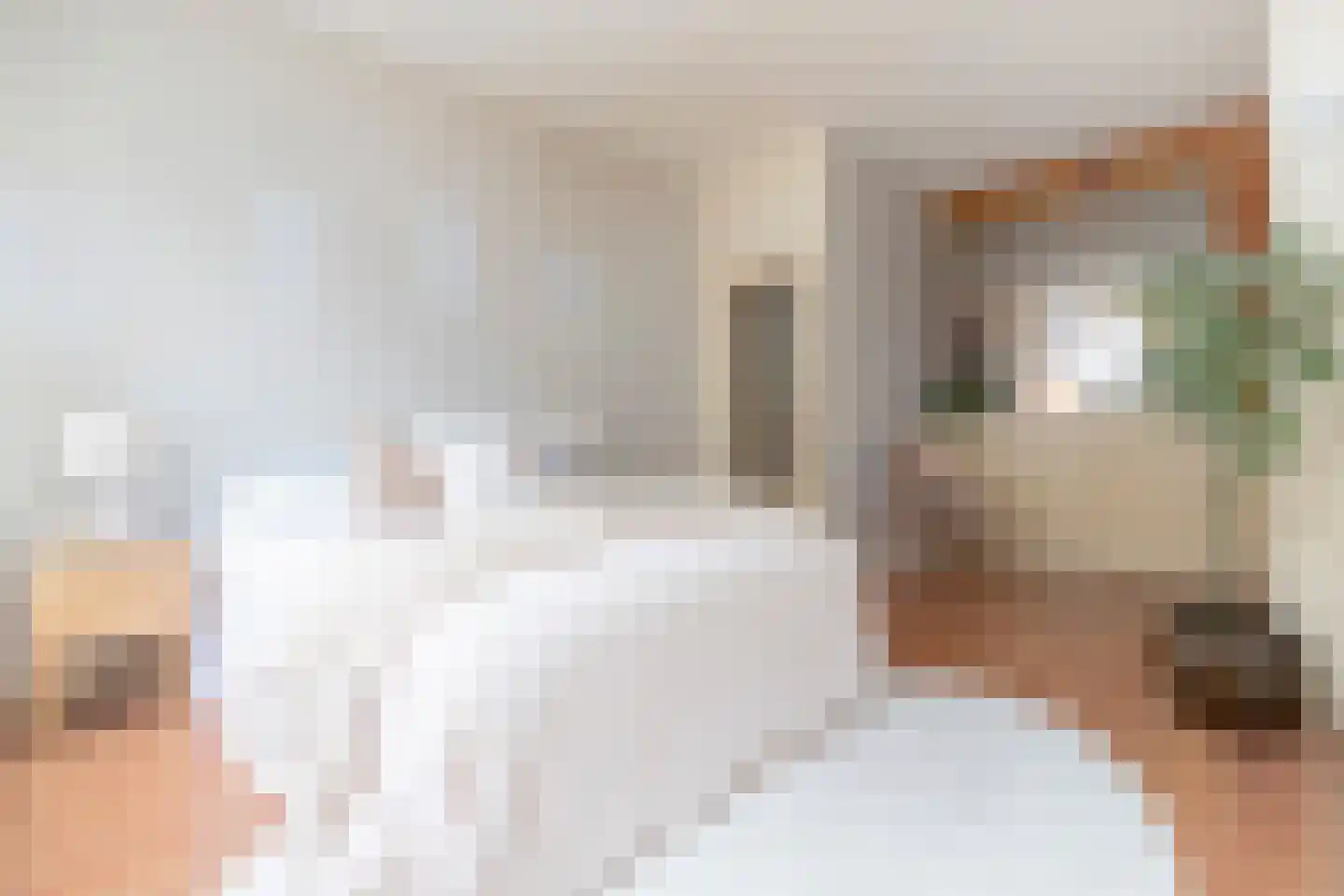 Jacob van Lennepkade 26 1 Amsterdam thumbnail 15