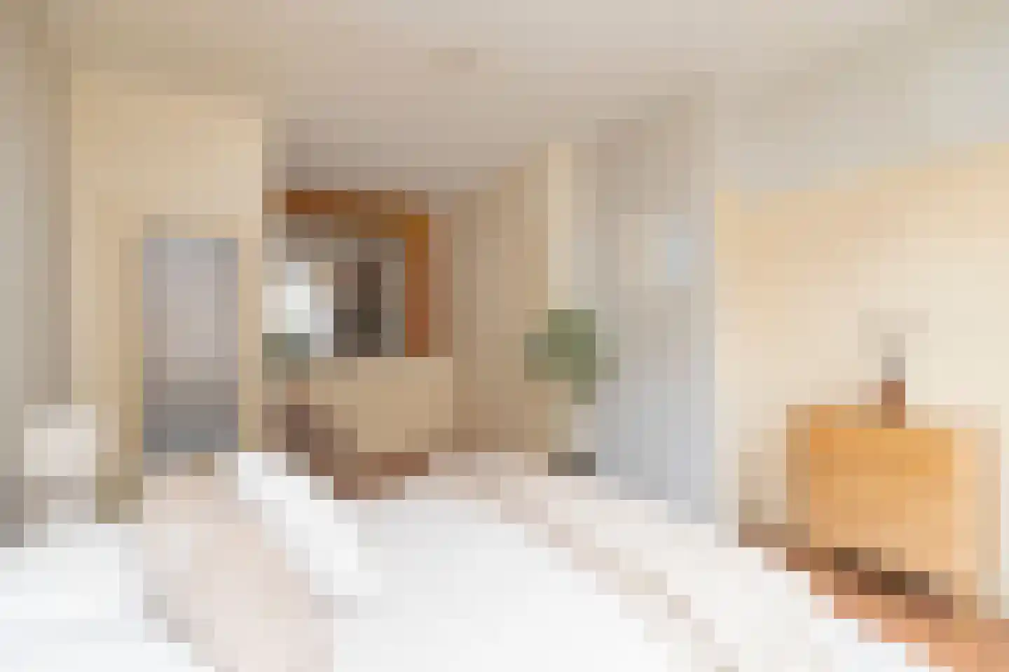 Jacob van Lennepkade 26 1 Amsterdam thumbnail 16