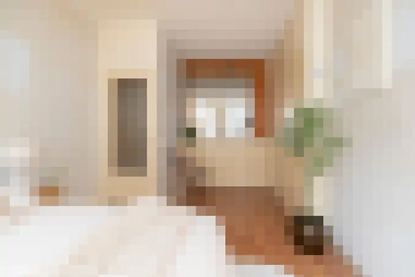 Jacob van Lennepkade 26 1 Amsterdam thumbnail 17