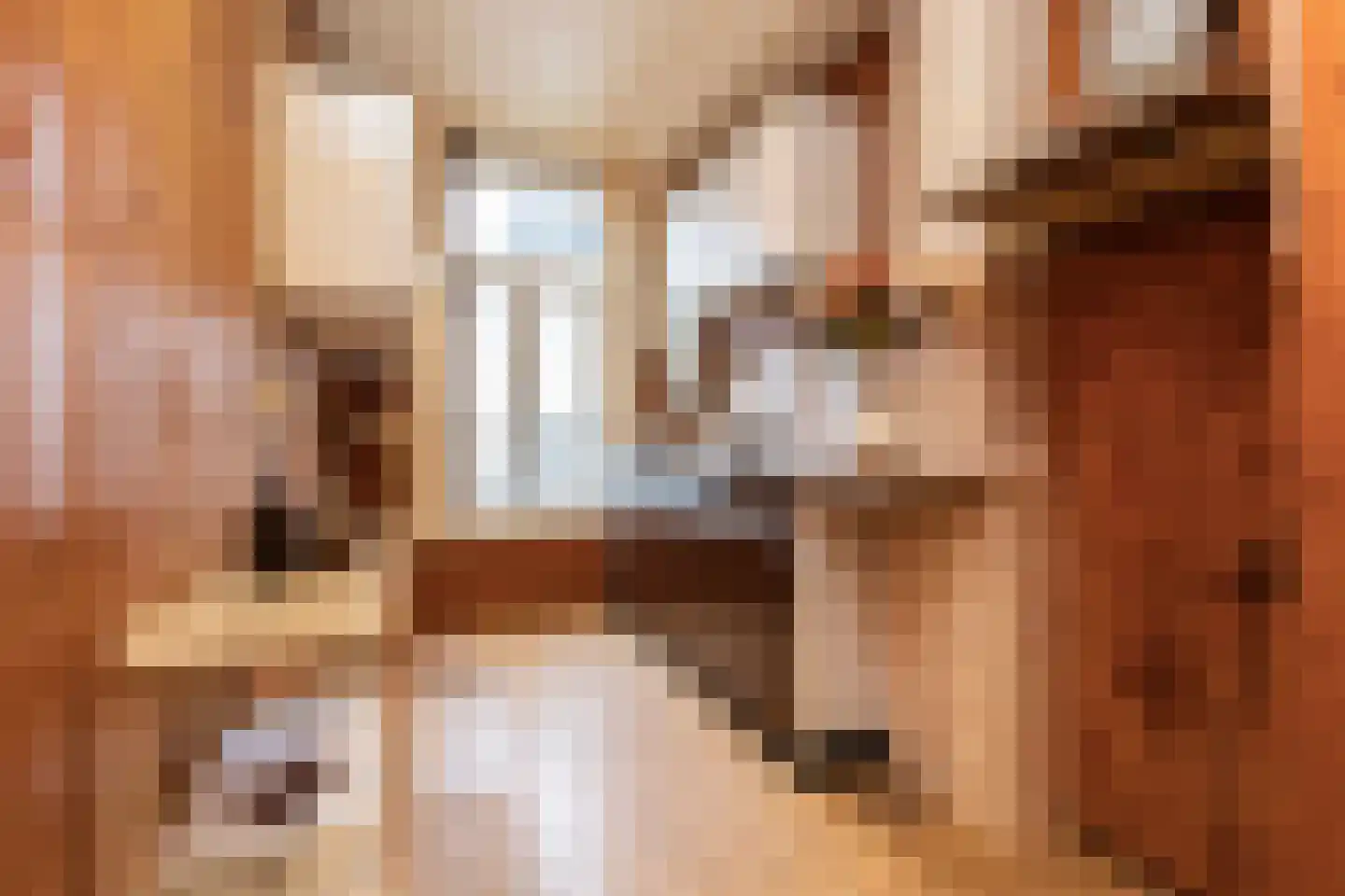 Jacob van Lennepkade 26 1 Amsterdam thumbnail 20
