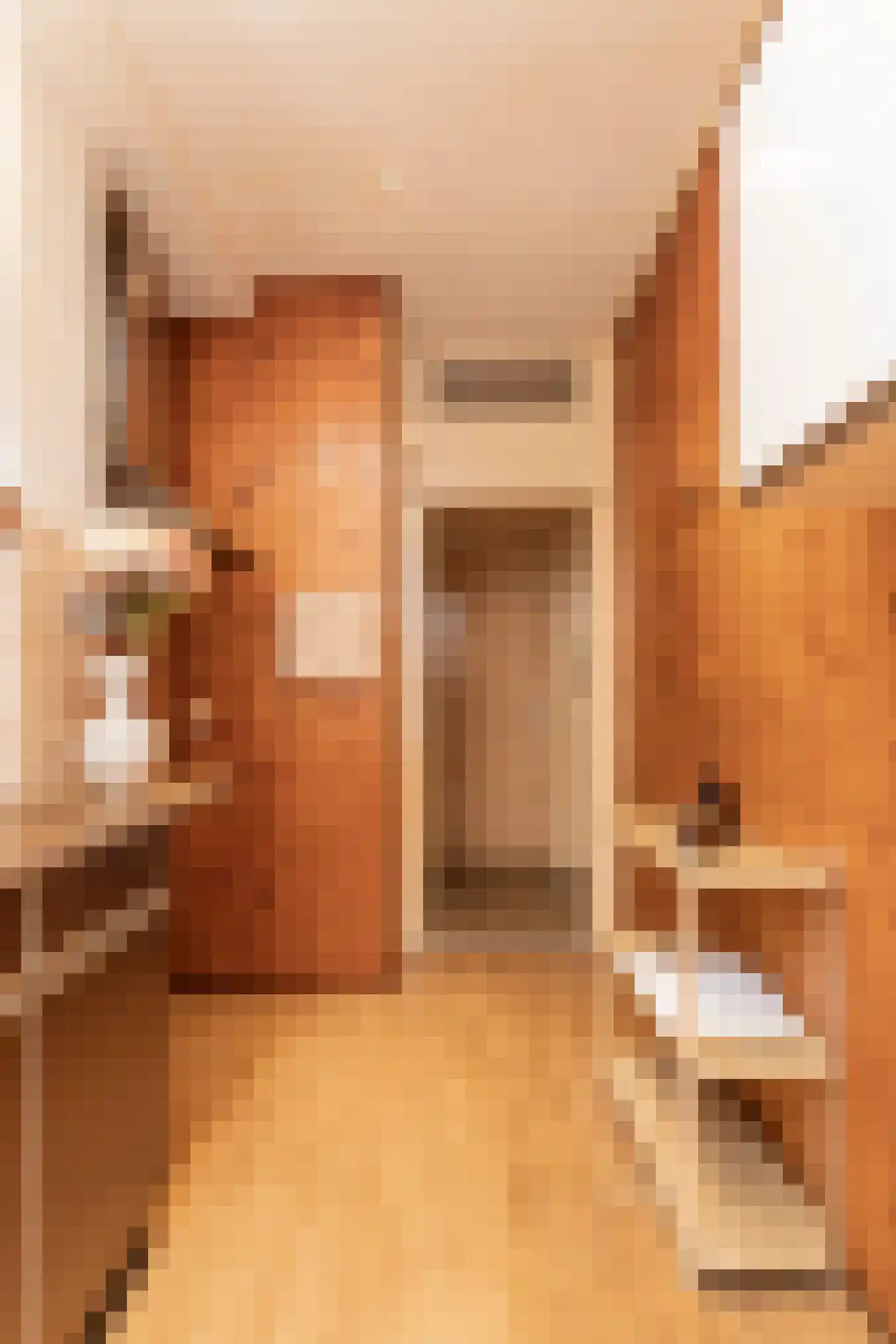 Jacob van Lennepkade 26 1 Amsterdam thumbnail 21
