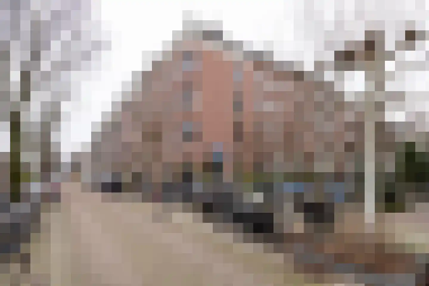 Jacob van Lennepkade 26 1 Amsterdam thumbnail 27