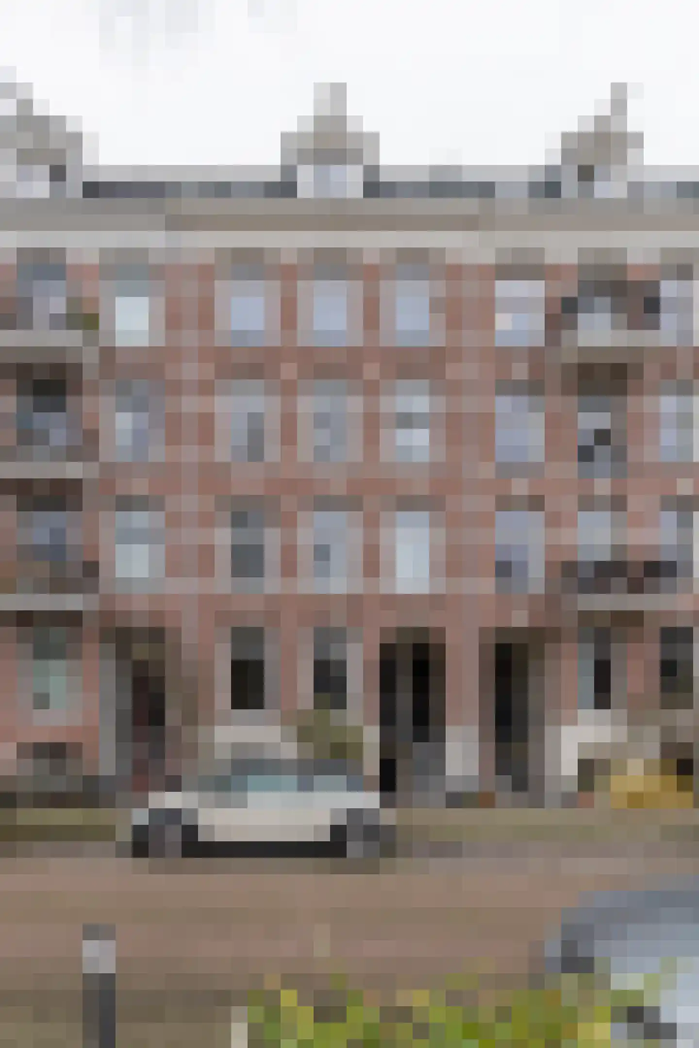 Jacob van Lennepkade 26 1 Amsterdam thumbnail 28