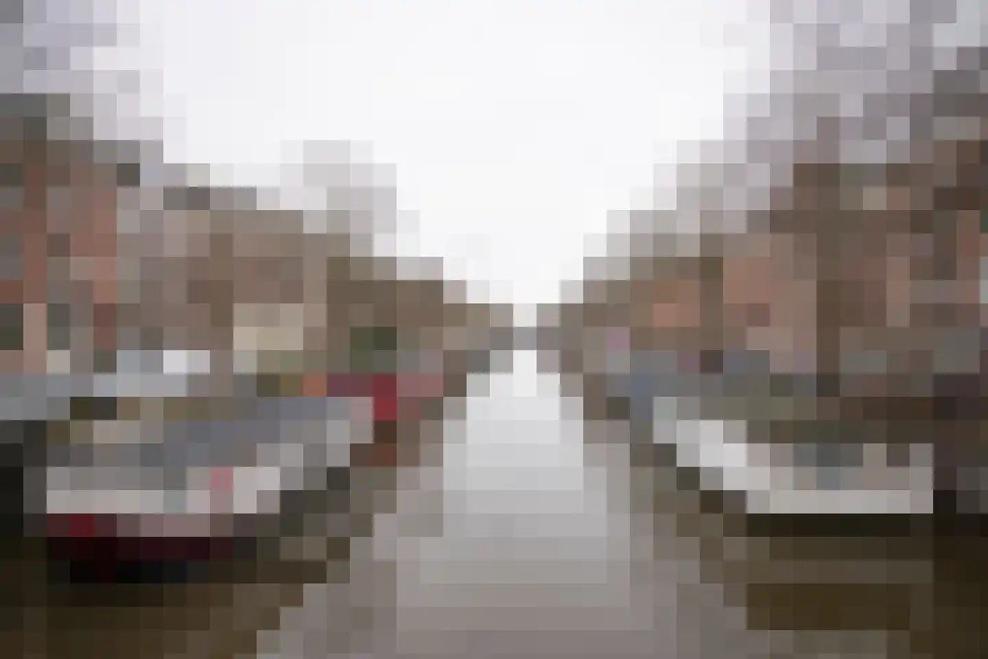 Jacob van Lennepkade 26 1 Amsterdam thumbnail 29