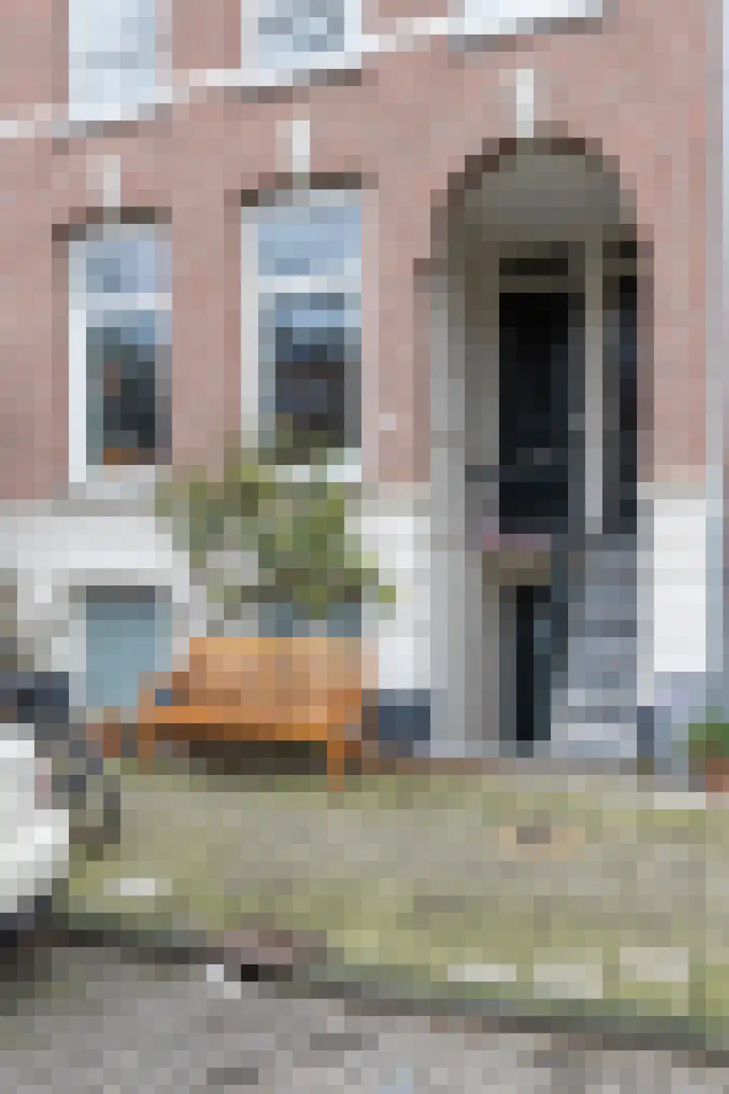 Jacob van Lennepkade 26 1 Amsterdam thumbnail 30