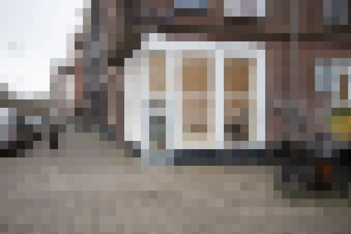Jacob van Lennepkade 26 1 Amsterdam thumbnail 31