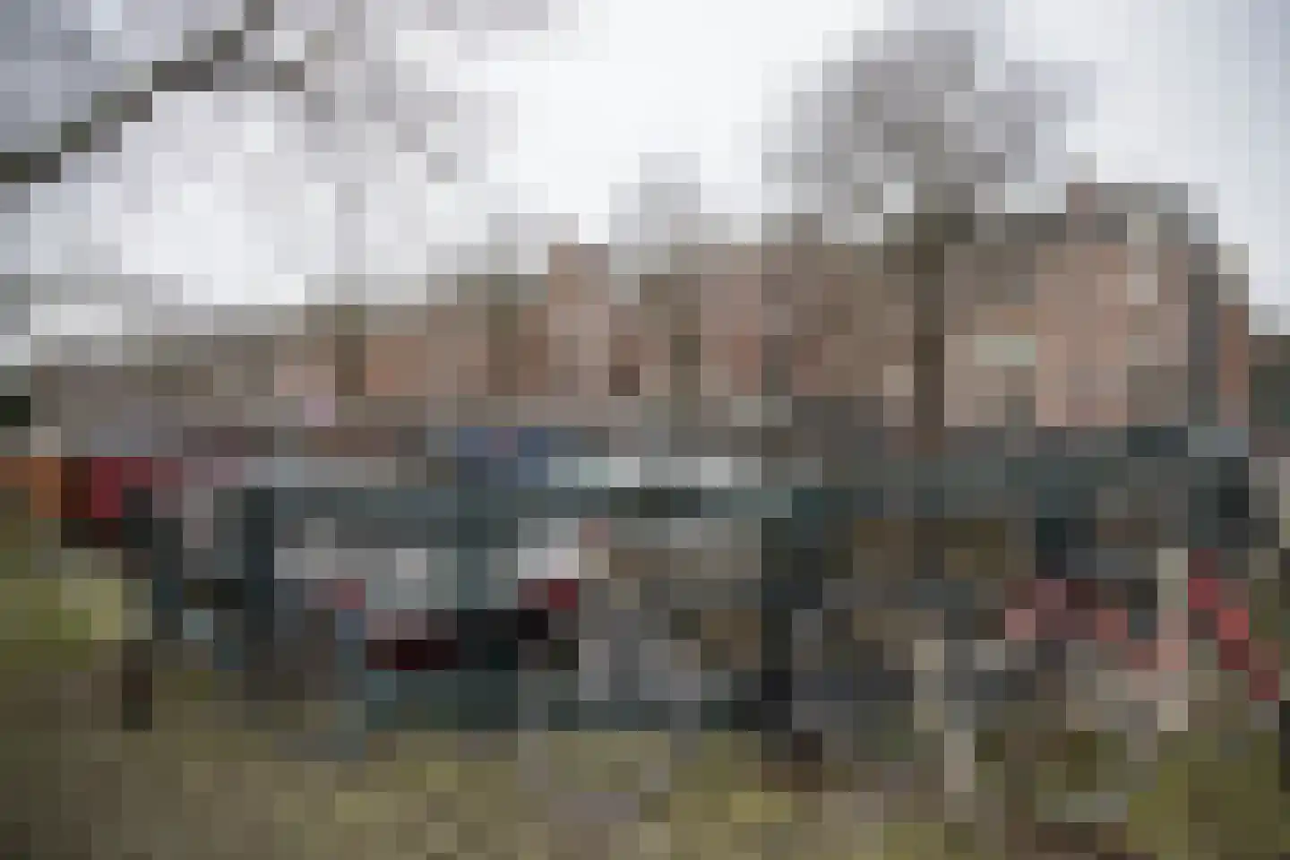 Jacob van Lennepkade 26 1 Amsterdam thumbnail 32