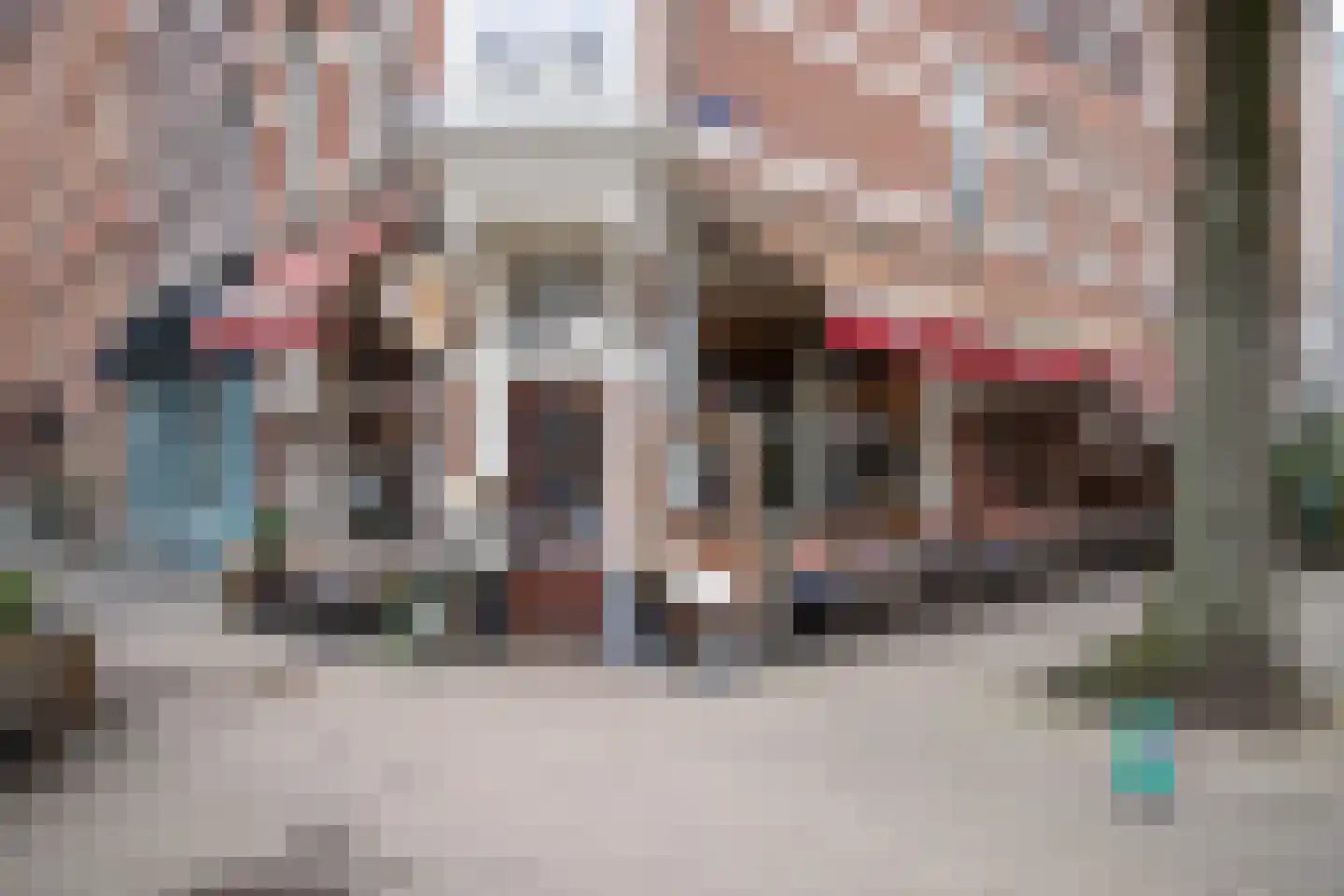 Jacob van Lennepkade 26 1 Amsterdam thumbnail 33