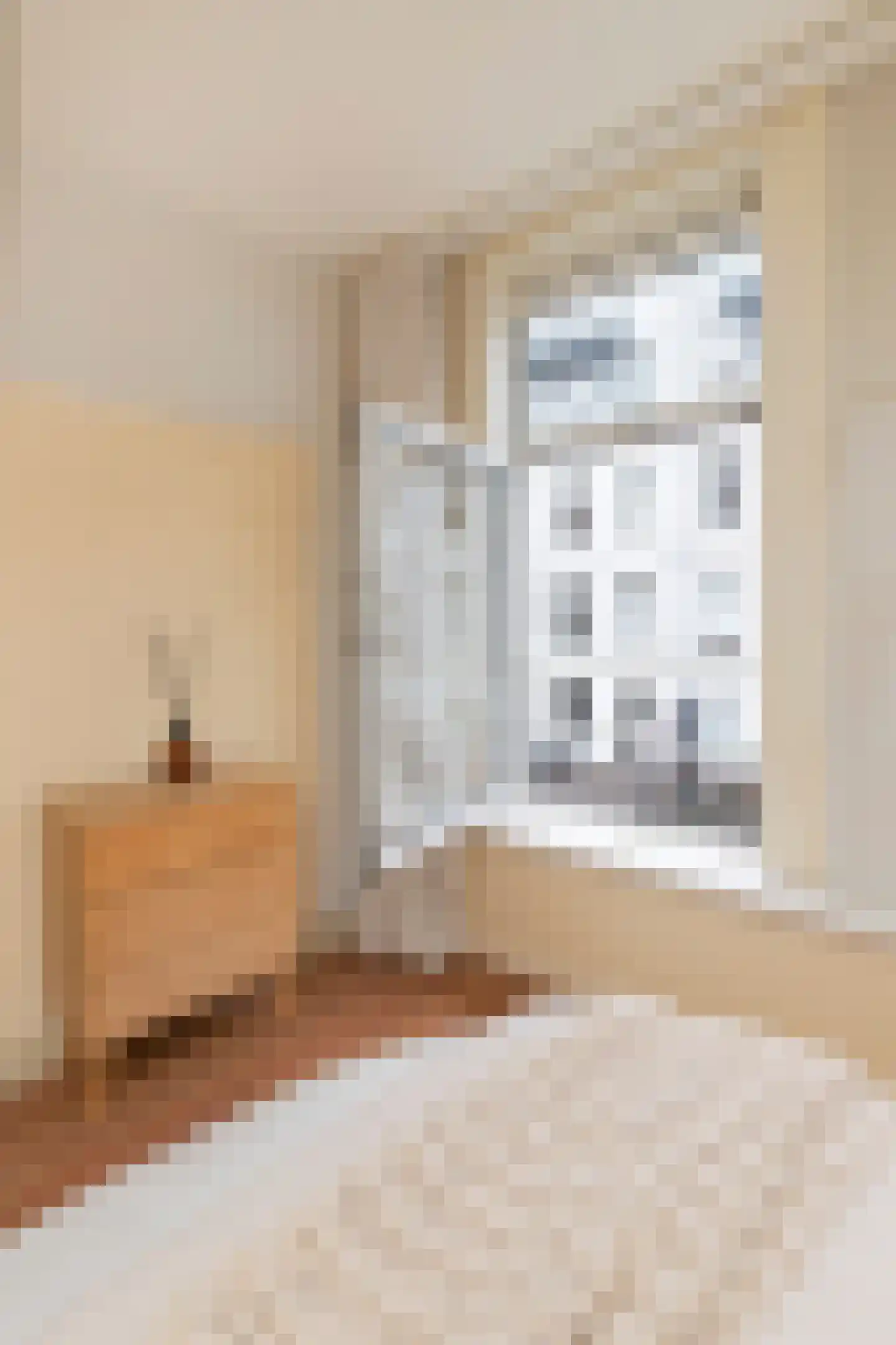 Jacob van Lennepkade 26 1 Amsterdam thumbnail 4