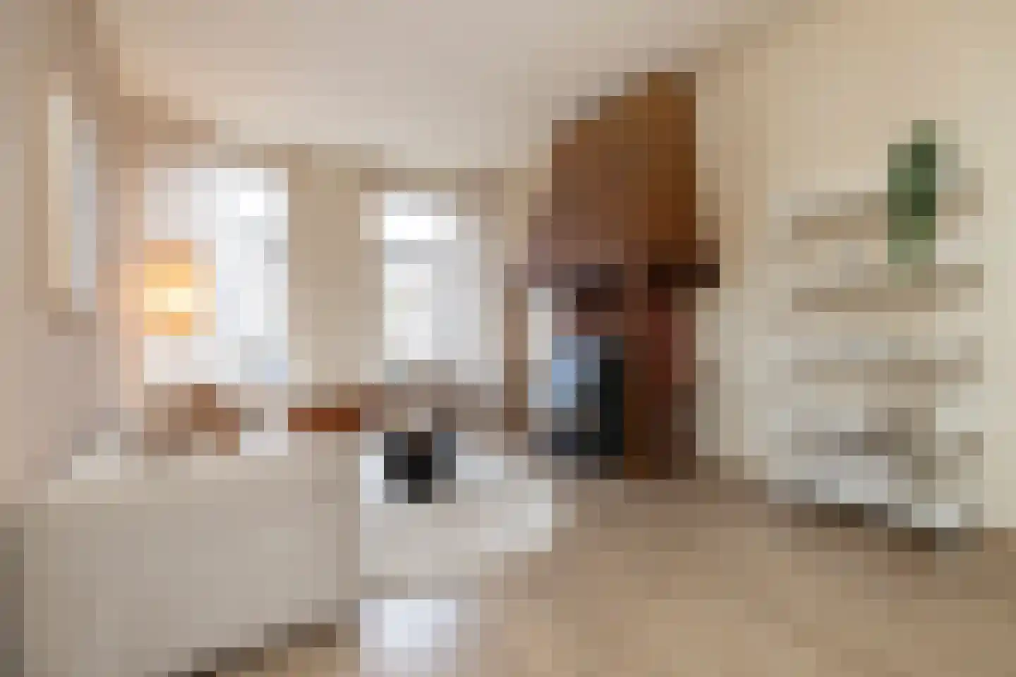 Jacob van Lennepkade 26 1 Amsterdam thumbnail 5