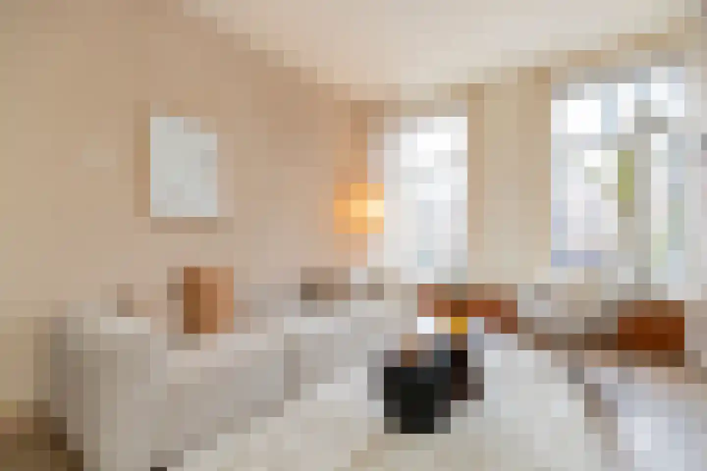 Jacob van Lennepkade 26 1 Amsterdam thumbnail 6